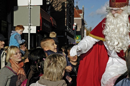 2006SintinWoerden 157